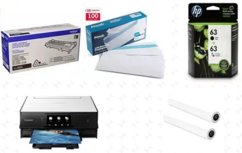 深圳亞馬遜培訓(xùn) 辦公用品品類3個(gè)月銷售高峰，代理代辦不容錯(cuò)過