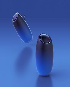 工業(yè)設(shè)計(jì)--圓、柱形產(chǎn)品