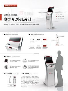 國(guó)內(nèi)各類廣告發(fā)布指南 從排版到展板的全面解析