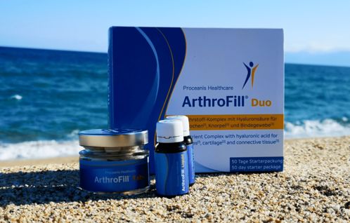 想要活到老騎到老，這些關節求救信號你一定要知道